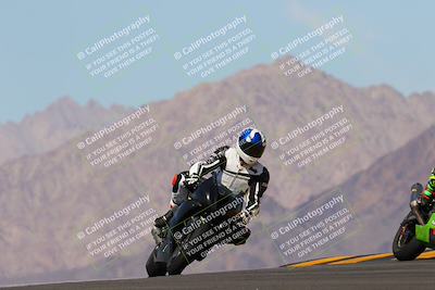 media/Oct-08-2022-SoCal Trackdays (Sat) [[1fc3beec89]]/Turn 9 (1pm)/